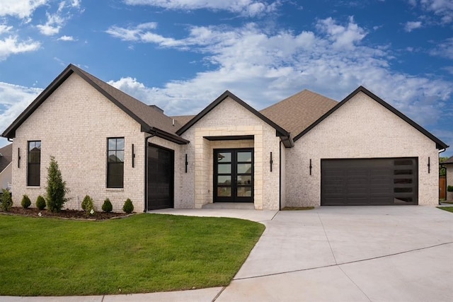10109 SW 25th Ct, Yukon, OK 73099 - photo 4