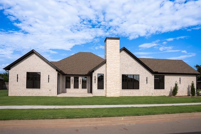 10109 SW 25th Ct, Yukon, OK 73099 - photo 6