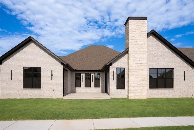 10109 SW 25th Ct, Yukon, OK 73099 - photo 7