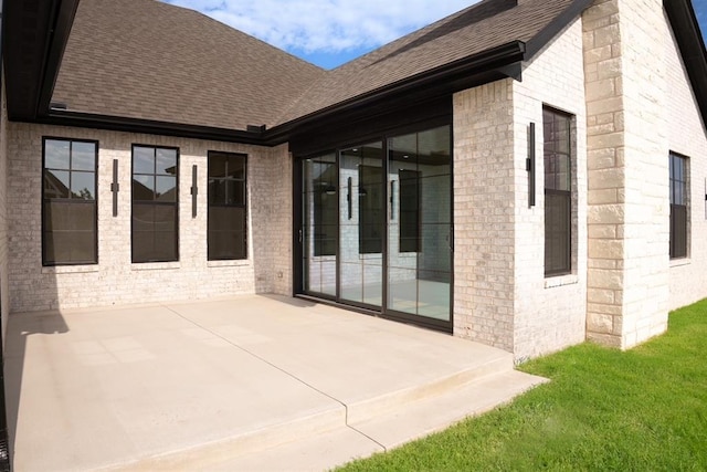 10109 SW 25th Ct, Yukon, OK 73099 - photo 8