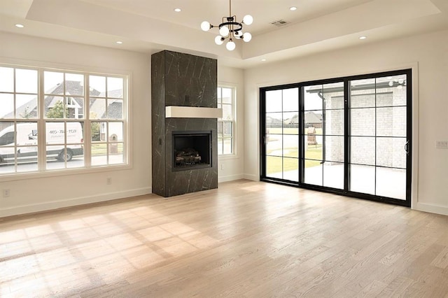 10109 SW 25th Ct, Yukon, OK 73099 - photo 16