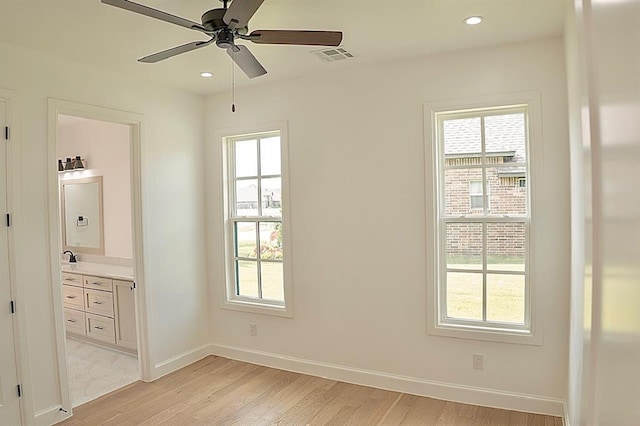 10109 SW 25th Ct, Yukon, OK 73099 - photo 18