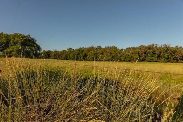 000 E 980th Rd, Hammon, OK 73650 - photo 4