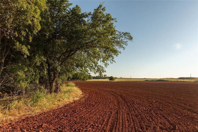 000 E 980th Rd, Hammon, OK 73650 - photo 10