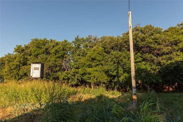 000 E 980th Rd, Hammon, OK 73650 - photo 16