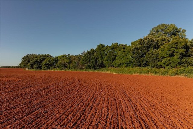 000 E 980th Rd, Hammon, OK 73650 - photo 17