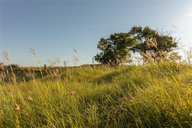 000 E 980th Rd, Hammon, OK 73650 - photo 18
