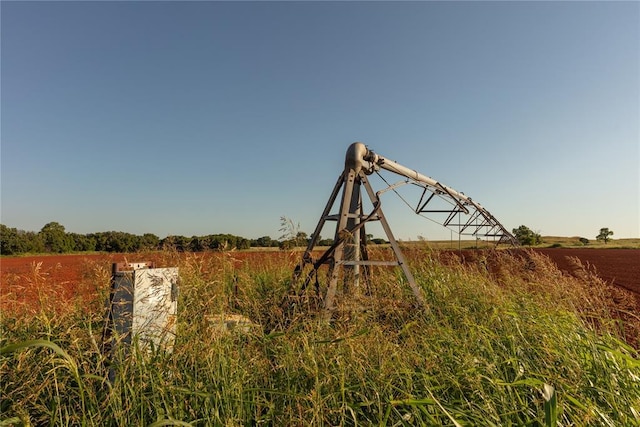 000 E 980th Rd, Hammon, OK 73650 - photo 20