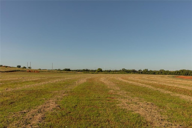 000 E 980th Rd, Hammon, OK 73650 - photo 22