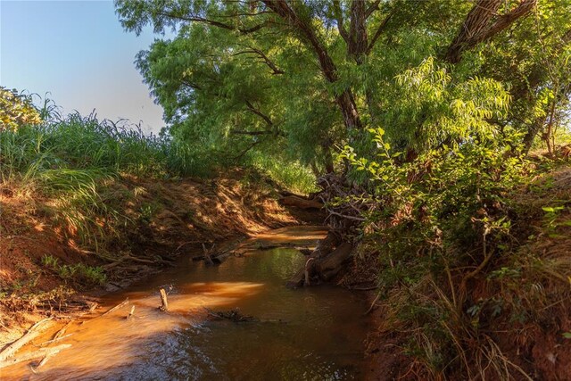 000 E 980th Rd, Hammon, OK 73650 - photo 24