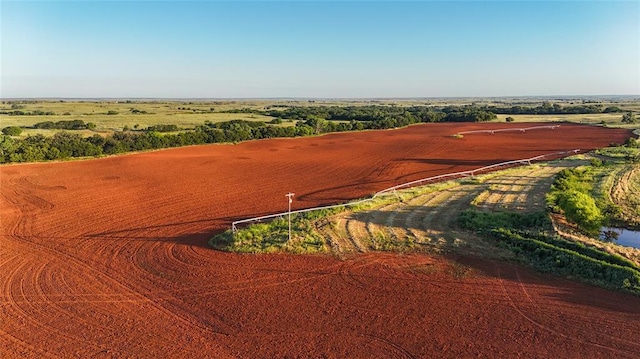 000 E 980th Rd, Hammon, OK 73650 - photo 30