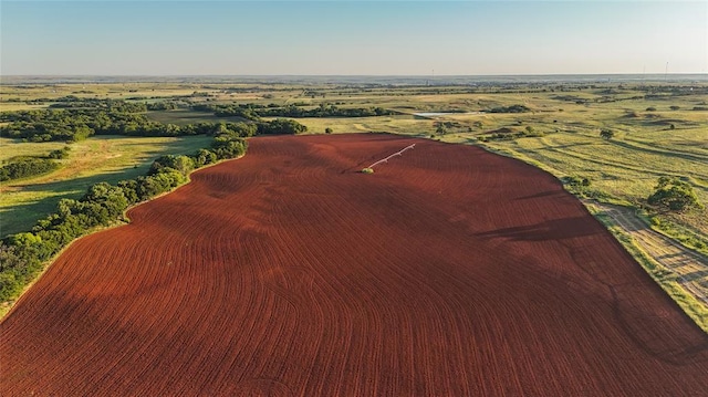 000 E 980th Rd, Hammon, OK 73650 - photo 31
