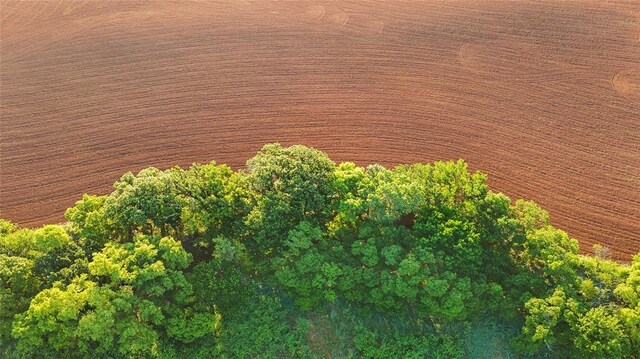 000 E 980th Rd, Hammon, OK 73650 - photo 33