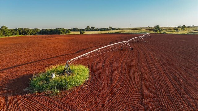 000 E 980th Rd, Hammon, OK 73650 - photo 36
