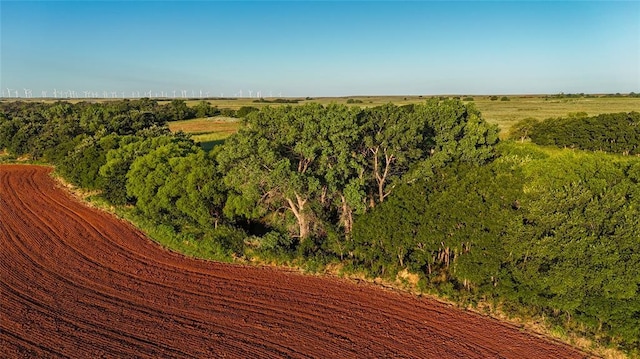 000 E 980th Rd, Hammon, OK 73650 - photo 37