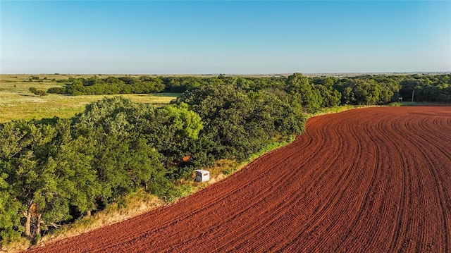 000 E 980th Rd, Hammon, OK 73650 - photo 38