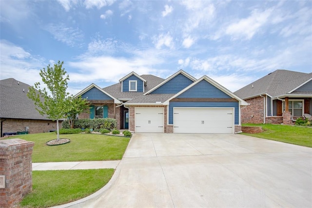 513 NW 199th St, Edmond, OK 73012 - photo 1