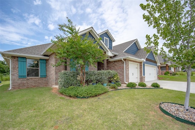 513 NW 199th St, Edmond, OK 73012 - photo 2