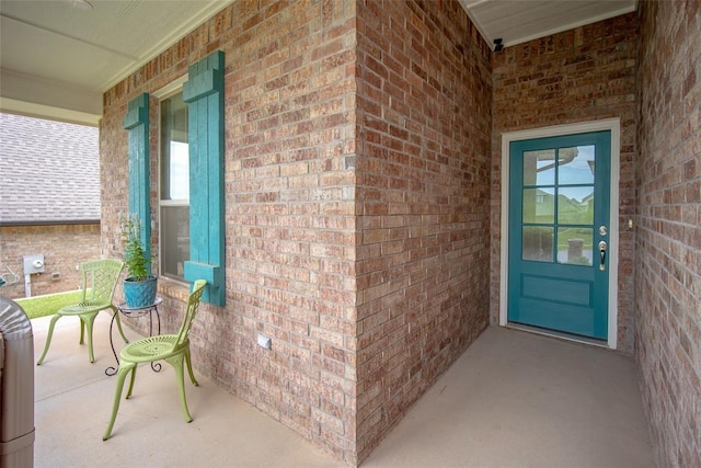 513 NW 199th St, Edmond, OK 73012 - photo 3