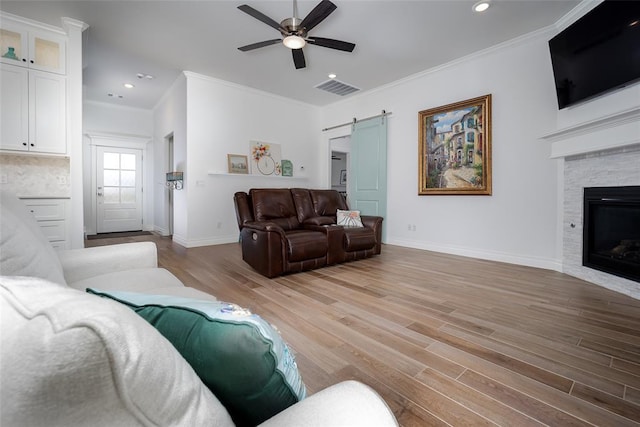 513 NW 199th St, Edmond, OK 73012 - photo 10