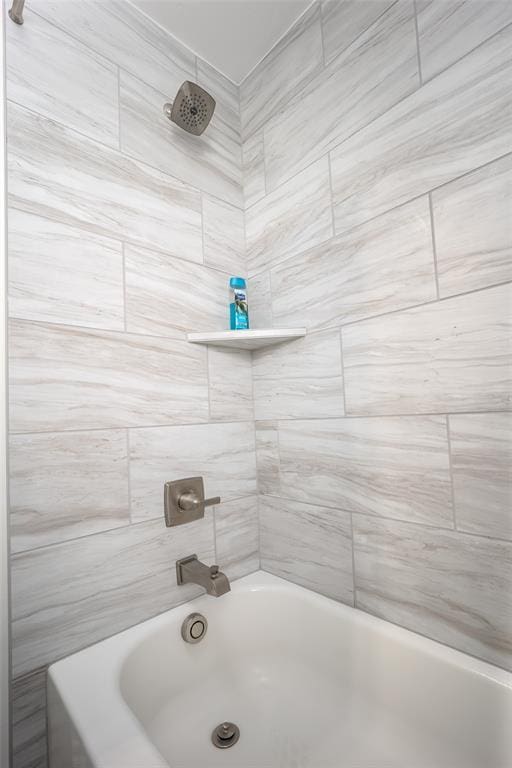 513 NW 199th St, Edmond, OK 73012 - photo 22