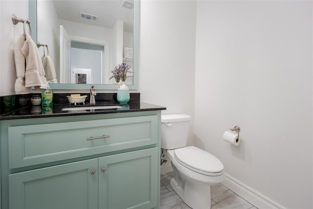 513 NW 199th St, Edmond, OK 73012 - photo 25