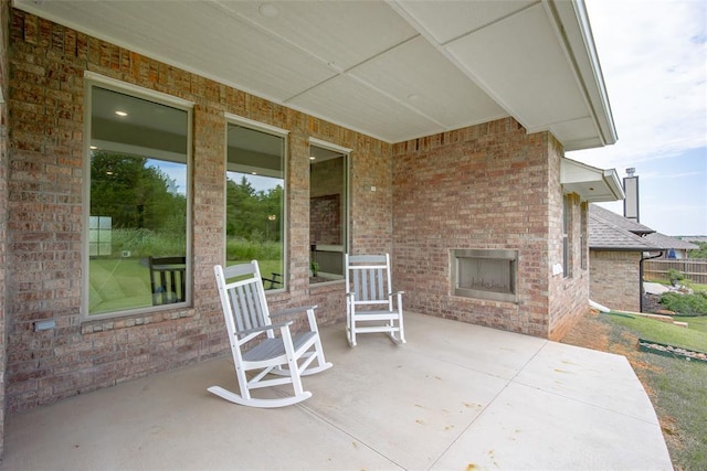 513 NW 199th St, Edmond, OK 73012 - photo 26