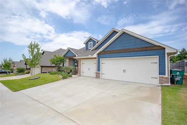 513 NW 199th St, Edmond, OK 73012 - photo 30
