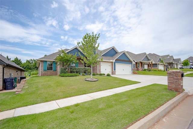 513 NW 199th St, Edmond, OK 73012 - photo 31