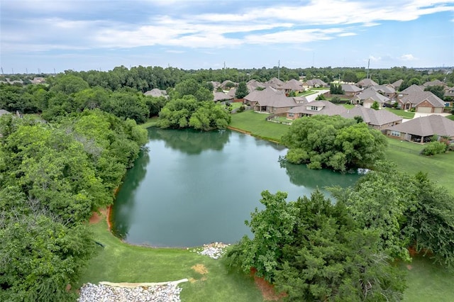 513 NW 199th St, Edmond, OK 73012 - photo 33