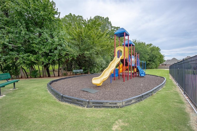 513 NW 199th St, Edmond, OK 73012 - photo 34
