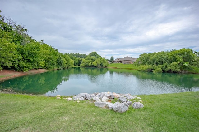 513 NW 199th St, Edmond, OK 73012 - photo 35