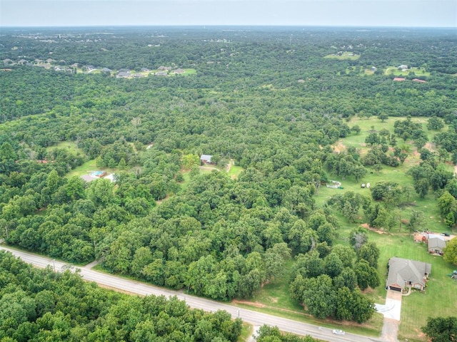 14691 SE 44th St, Choctaw, OK 73020 - photo 2