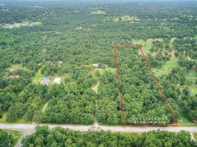 14691 SE 44th St, Choctaw, OK 73020 - photo 3