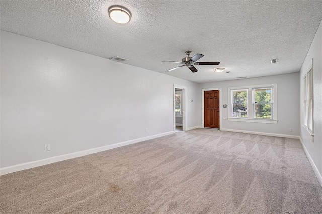 1326 E 10th St, Shawnee, OK 74801 - photo 4