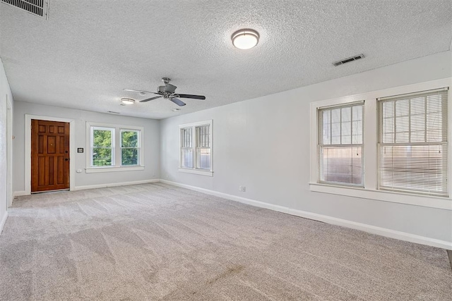 1326 E 10th St, Shawnee, OK 74801 - photo 5