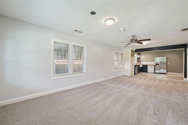 1326 E 10th St, Shawnee, OK 74801 - photo 6