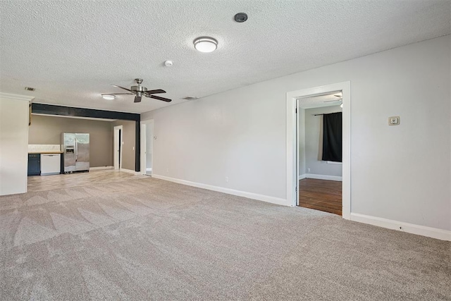 1326 E 10th St, Shawnee, OK 74801 - photo 7