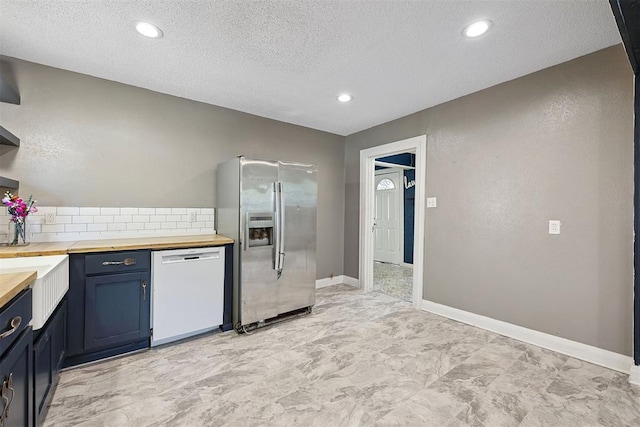 1326 E 10th St, Shawnee, OK 74801 - photo 11