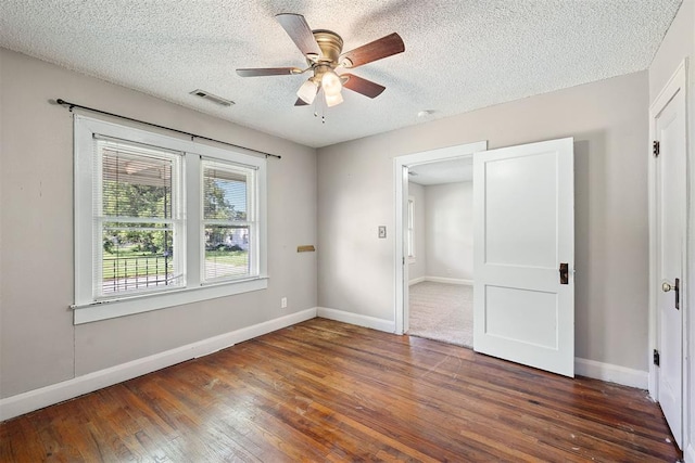 1326 E 10th St, Shawnee, OK 74801 - photo 12