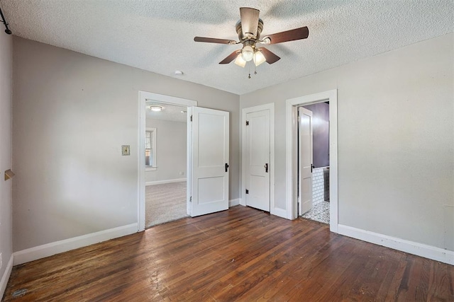 1326 E 10th St, Shawnee, OK 74801 - photo 13