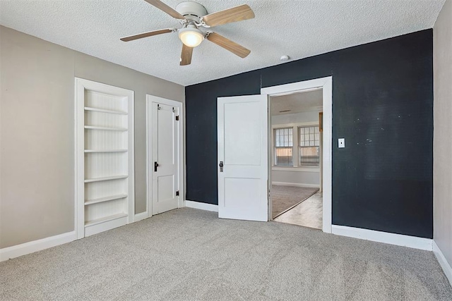 1326 E 10th St, Shawnee, OK 74801 - photo 15