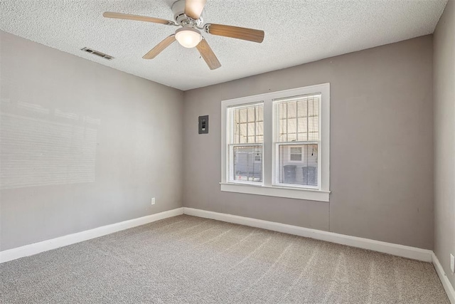 1326 E 10th St, Shawnee, OK 74801 - photo 16