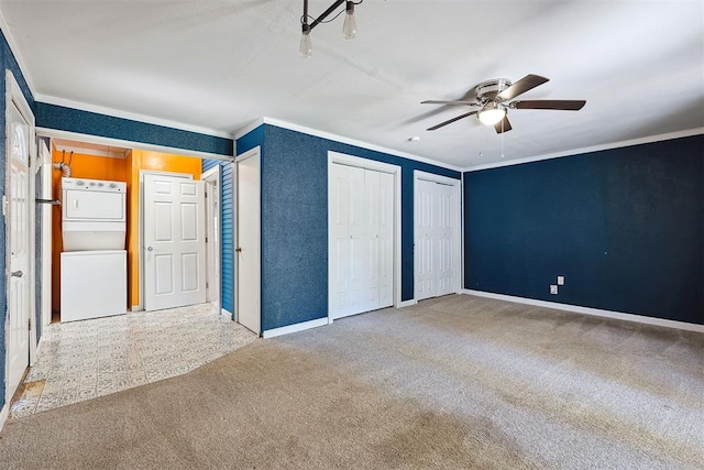 1326 E 10th St, Shawnee, OK 74801 - photo 19