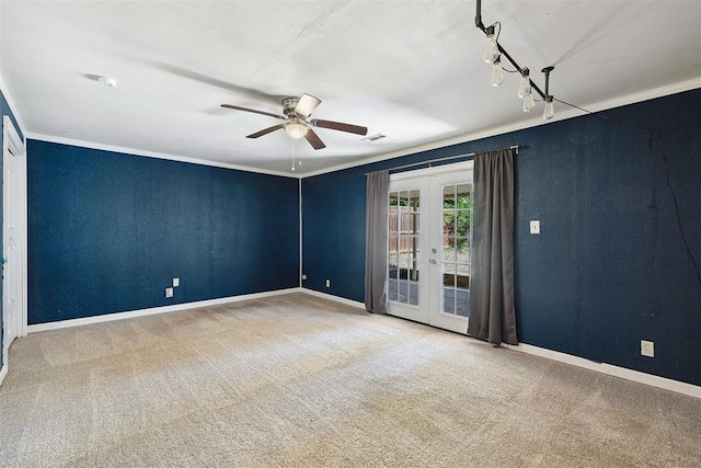 1326 E 10th St, Shawnee, OK 74801 - photo 20