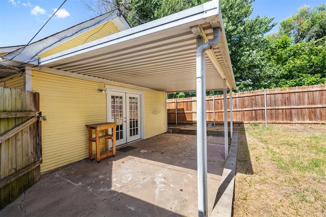 1326 E 10th St, Shawnee, OK 74801 - photo 21