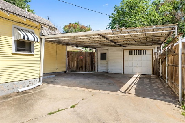 1326 E 10th St, Shawnee, OK 74801 - photo 22