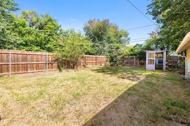 1326 E 10th St, Shawnee, OK 74801 - photo 24