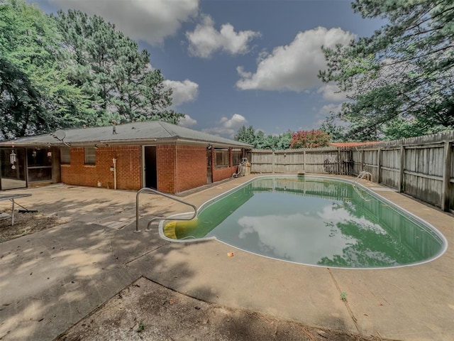 1702 SE Adams St, Idabel, OK 74745 - photo 6