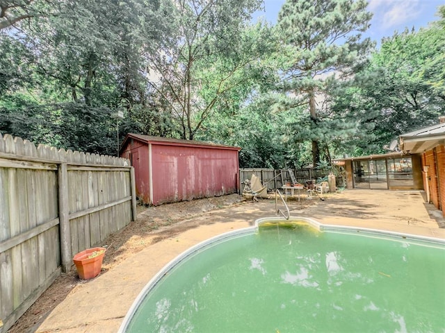 1702 SE Adams St, Idabel, OK 74745 - photo 7